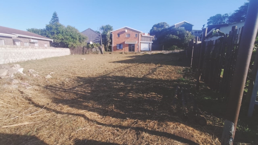 Commercial Property for Sale in Aston Bay Eastern Cape